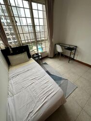 Castle Green (D26), Condominium #458428001